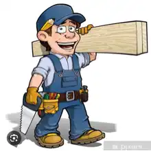 Opgaveejer for løst opgaver online