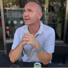 comment.user?.profileImg