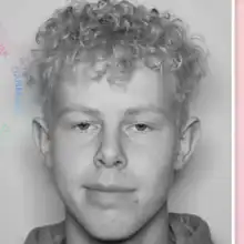 comment.user?.profileImg