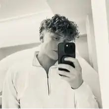 Opgaveejer for løst opgaver online