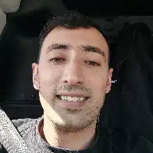 Opgaveejer for løst opgaver online