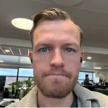 Opgaveejer for løst opgaver online