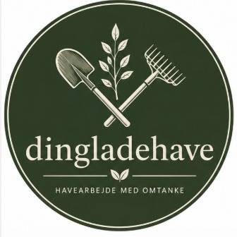 Opgaveejer for løst opgaver online