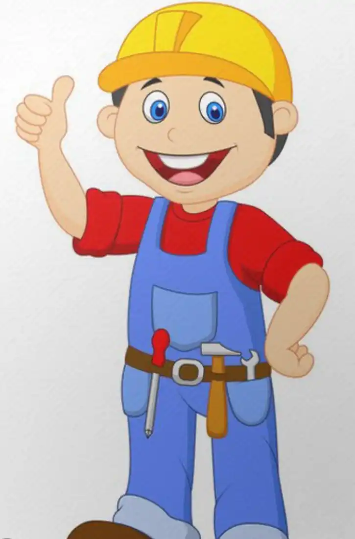 Opgaveejer for løst opgaver online