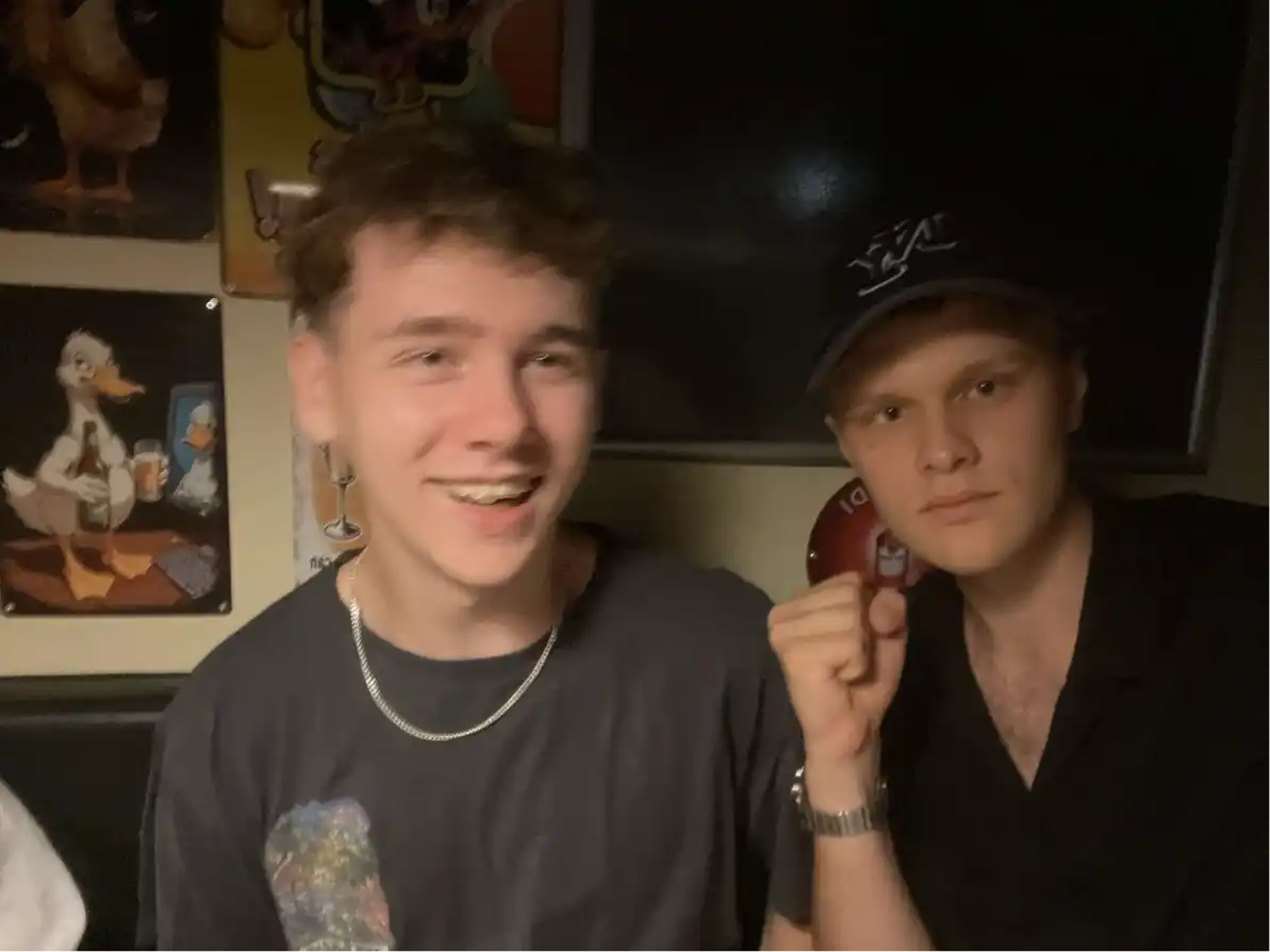 Opgaveejer for løst opgaver online