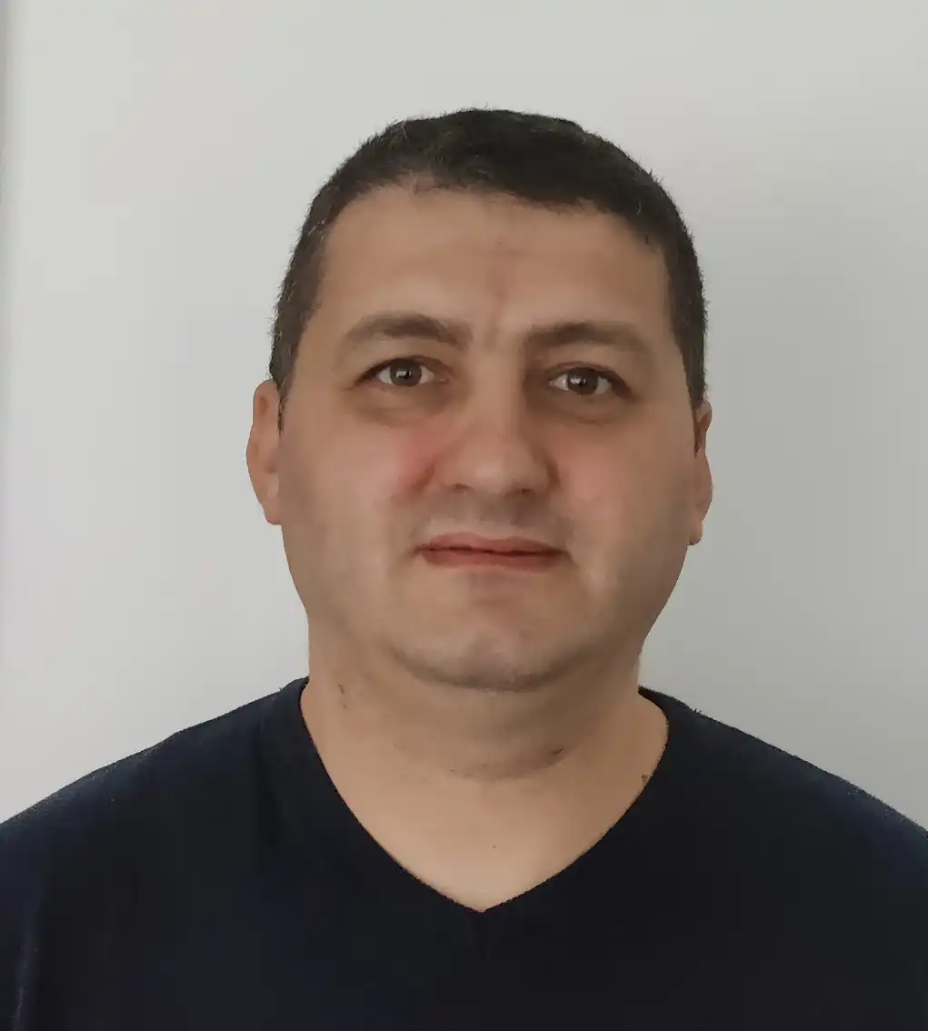 Opgaveejer for løst opgaver online