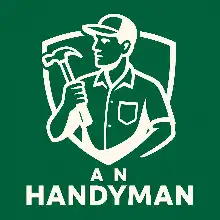 Opgaveejer for løst opgaver online