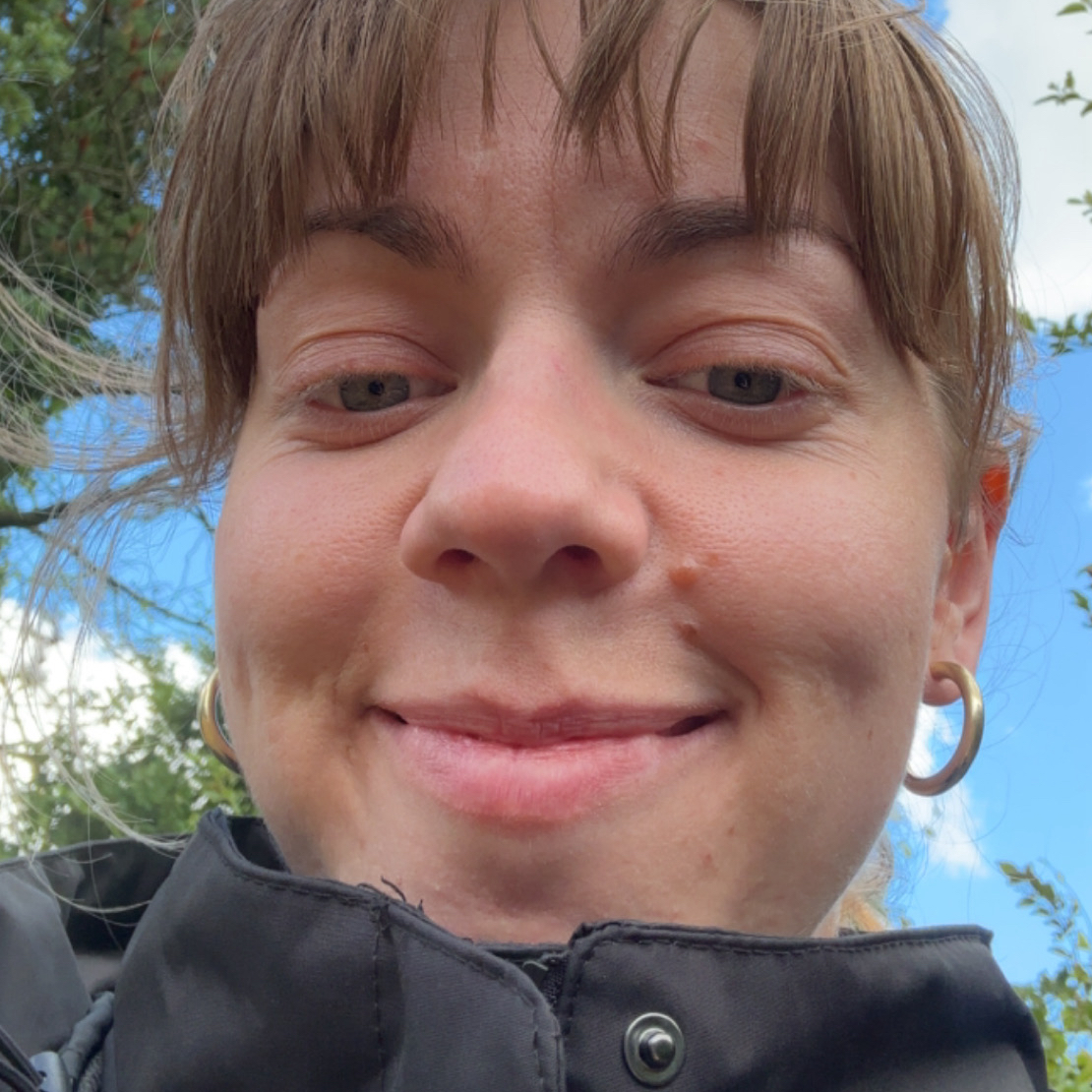 comment.user?.profileImg