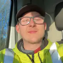 Opgaveejer for løst opgaver online