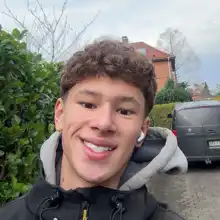 Opgaveejer for løst opgaver online