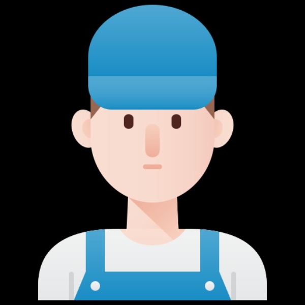 Opgaveejer for løst opgaver online