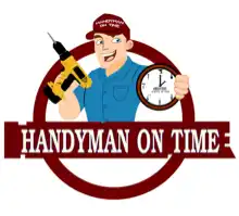 Opgaveejer for løst opgaver online