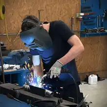 Opgaveejer for løst opgaver online