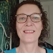 Opgaveejer for løst opgaver online