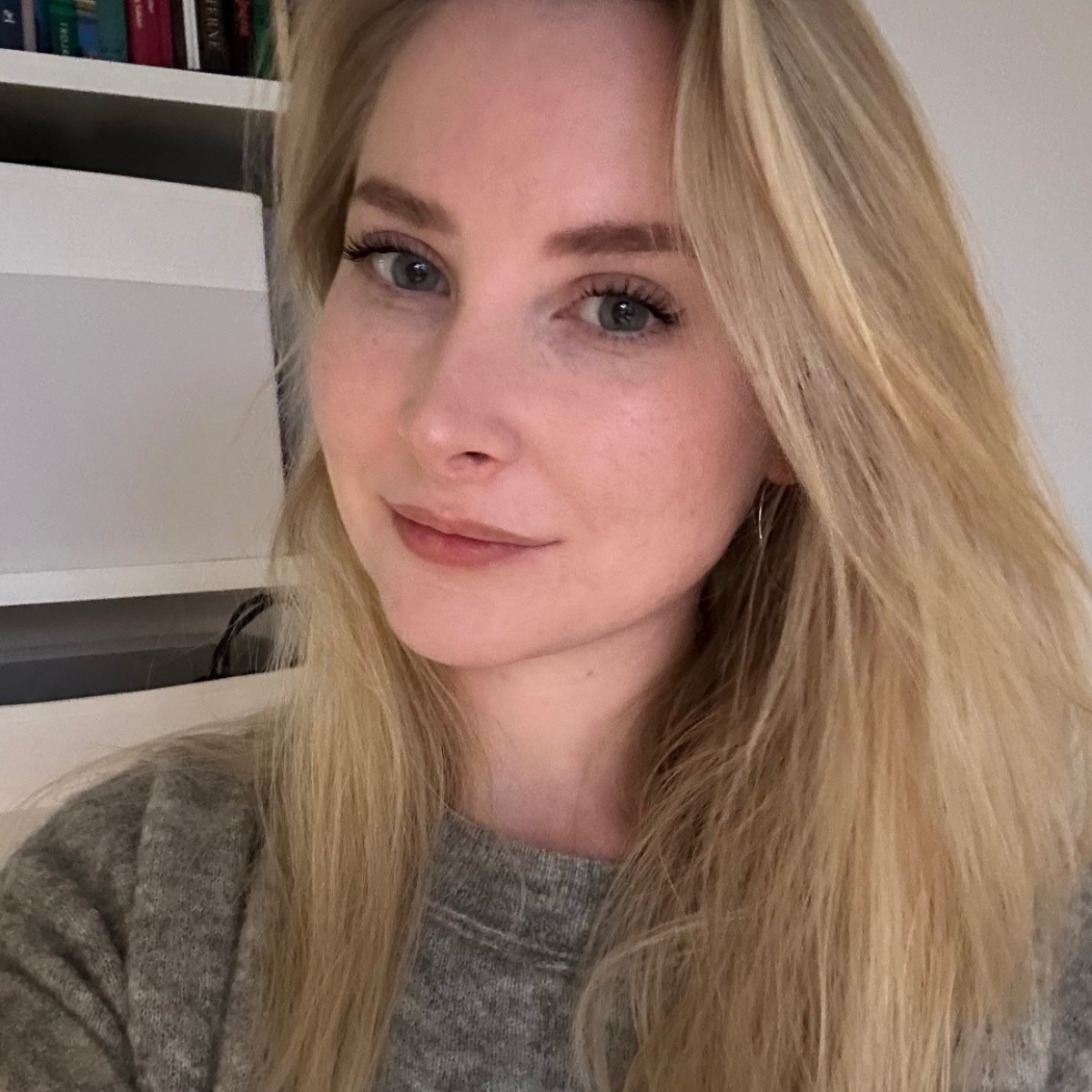 Opgaveejer for løst opgaver online