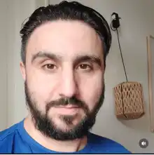 comment.user?.profileImg