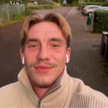 Opgaveejer for løst opgaver online