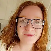 Opgaveejer for løst opgaver online