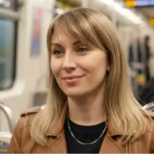 comment.user?.profileImg