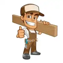 Opgaveejer for løst opgaver online