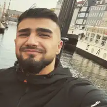 Opgaveejer for løst opgaver online