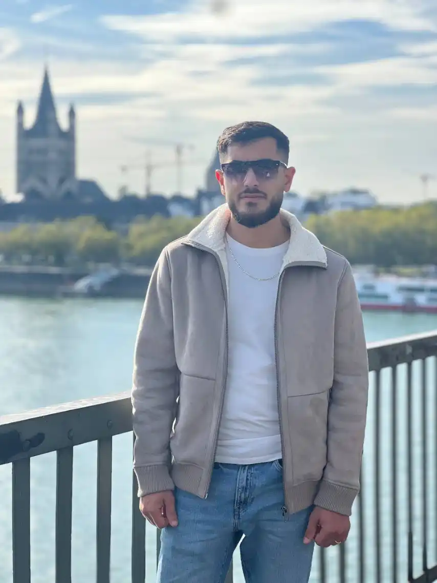 Opgaveejer for løst opgaver online