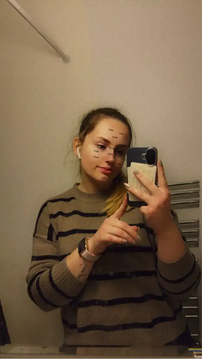 comment.user?.profileImg