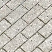 Opgaveejer for løst opgaver online