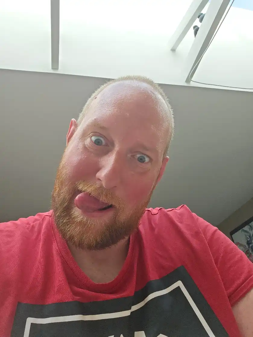 Opgaveejer for løst opgaver online