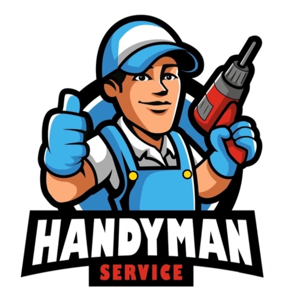 Opgaveejer for løst opgaver online