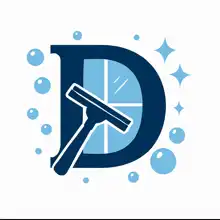 comment.user?.profileImg