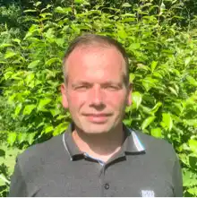 Opgaveejer for løst opgaver online