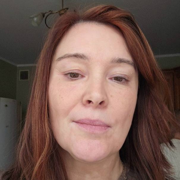 comment.user?.profileImg