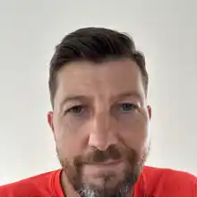 comment.user?.profileImg