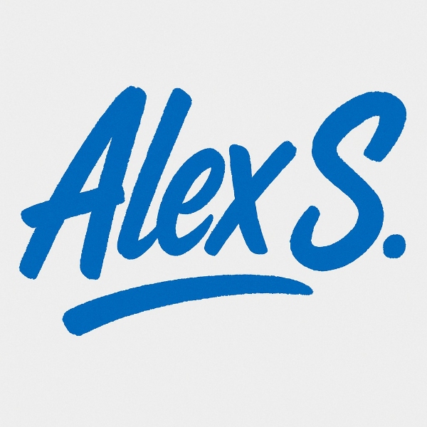 Opgaveejer for løst opgaver online