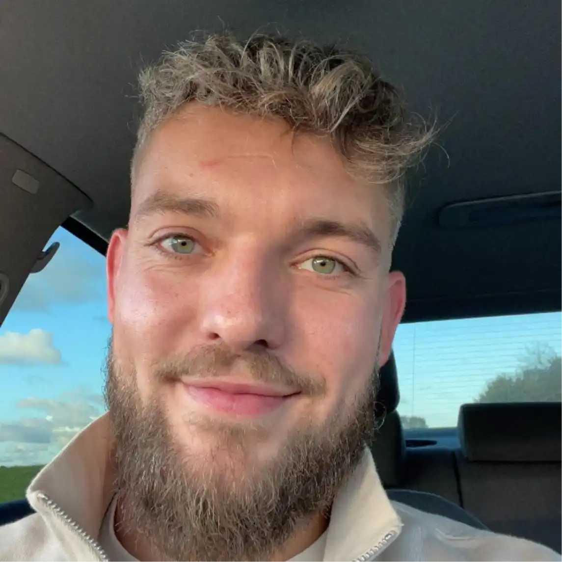 Opgaveejer for løst opgaver online