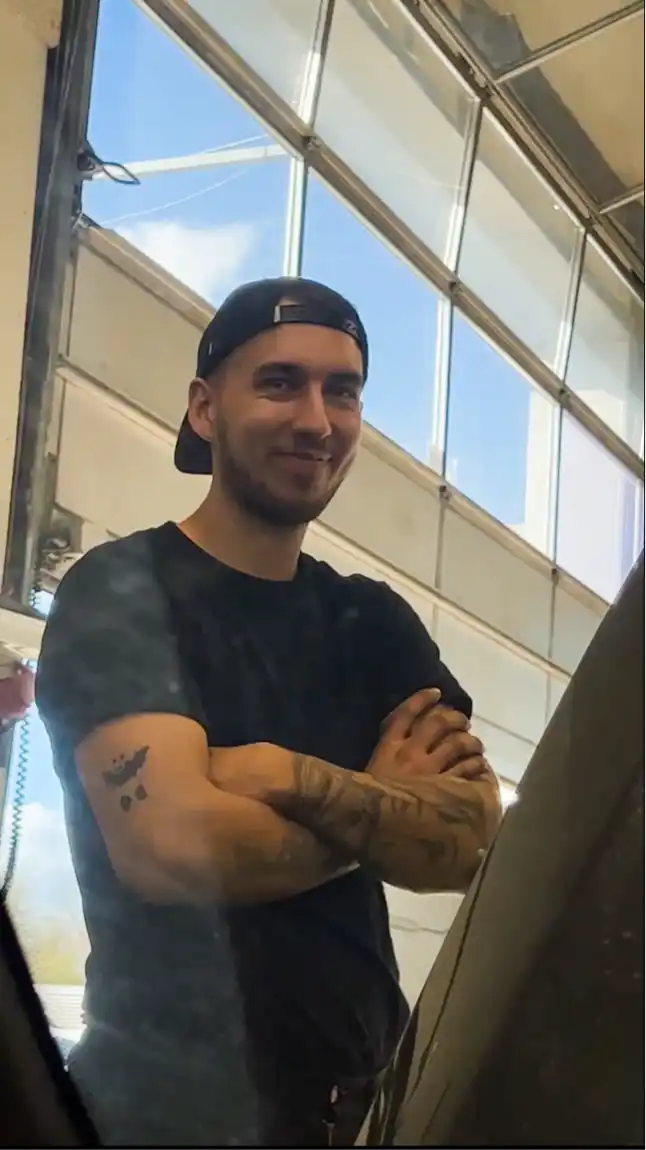 Opgaveejer for løst opgaver online