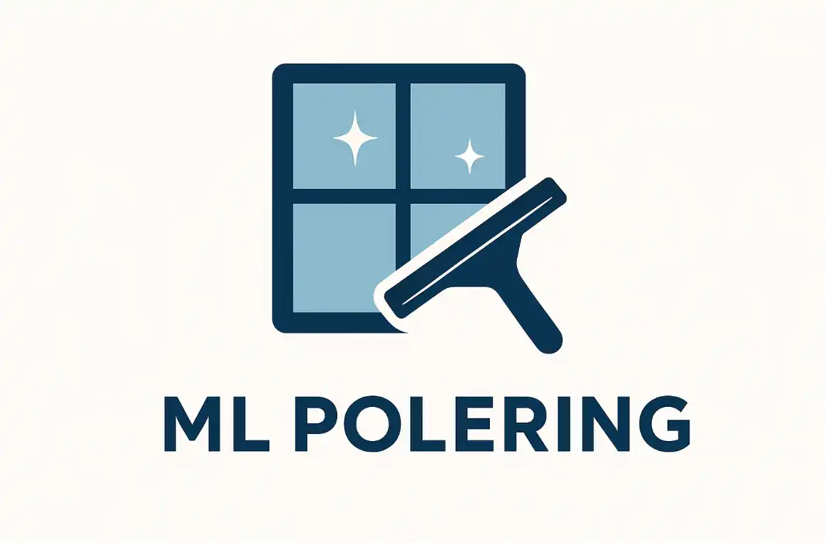 Opgaveejer for løst opgaver online