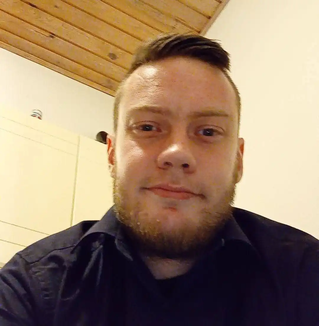 Opgaveejer for løst opgaver online