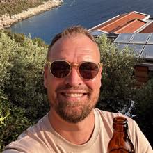 Opgaveejer for løst opgaver online