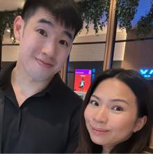 comment.user?.profileImg