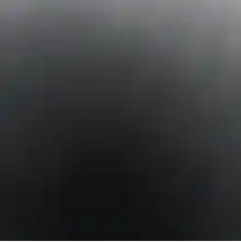 Opgaveejer for løst opgaver online