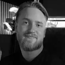 Opgaveejer for løst opgaver online