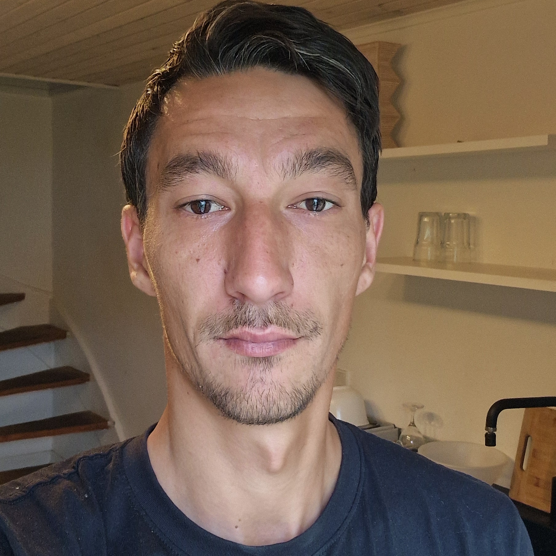 Opgaveejer for løst opgaver online