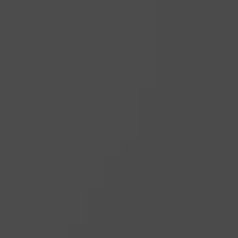 comment.user?.profileImg