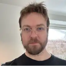 Opgaveejer for løst opgaver online