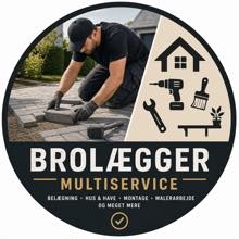 Opgaveejer for løst opgaver online