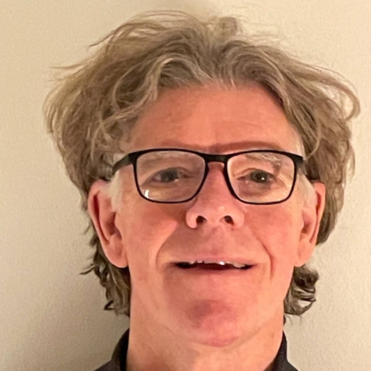 comment.user?.profileImg