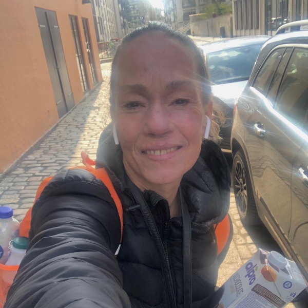 comment.user?.profileImg