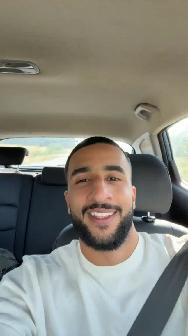 Opgaveejer for løst opgaver online